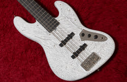 【new】Sago / Classic Style J5 White Wrap 4.525kg #CT26052501【GIB Yokohama】
