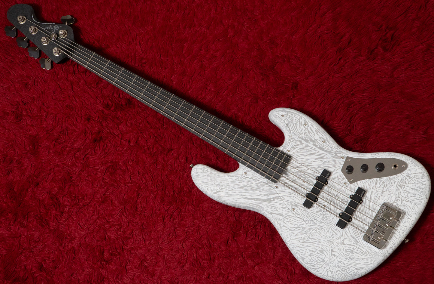 【new】Sago / Classic Style J5 White Wrap 4.525kg #CT26052501【GIB Yokohama】