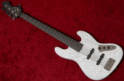 【new】Sago / Classic Style J5 White Wrap 4.525kg #CT26052501【GIB Yokohama】