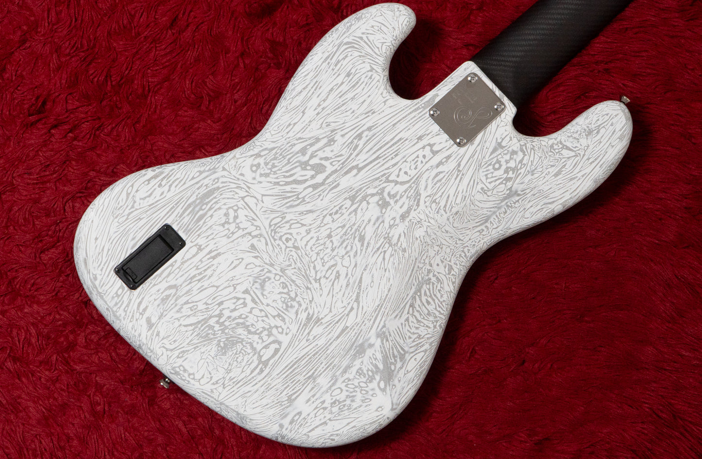 【new】Sago / Classic Style J5 White Wrap 4.525kg #CT26052501【GIB Yokohama】