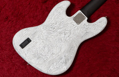【new】Sago / Classic Style J5 White Wrap 4.525kg #CT26052501【GIB Yokohama】