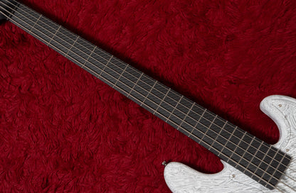 【new】Sago / Classic Style J5 White Wrap 4.525kg #CT26052501【GIB Yokohama】