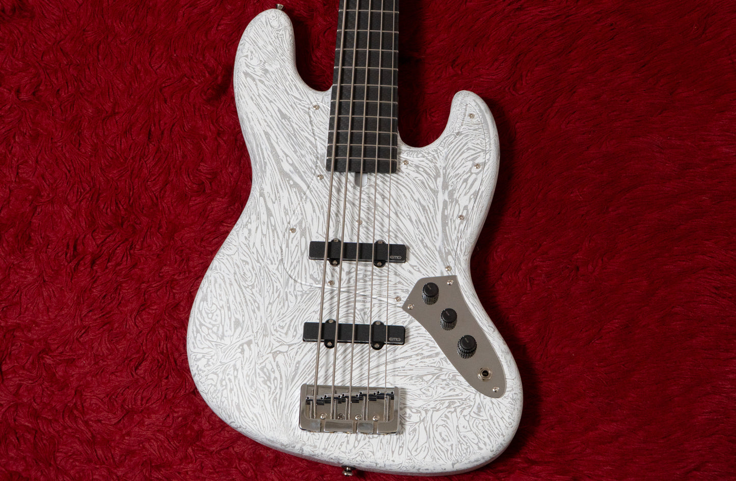 【new】Sago / Classic Style J5 White Wrap 4.525kg #CT26052501【GIB Yokohama】