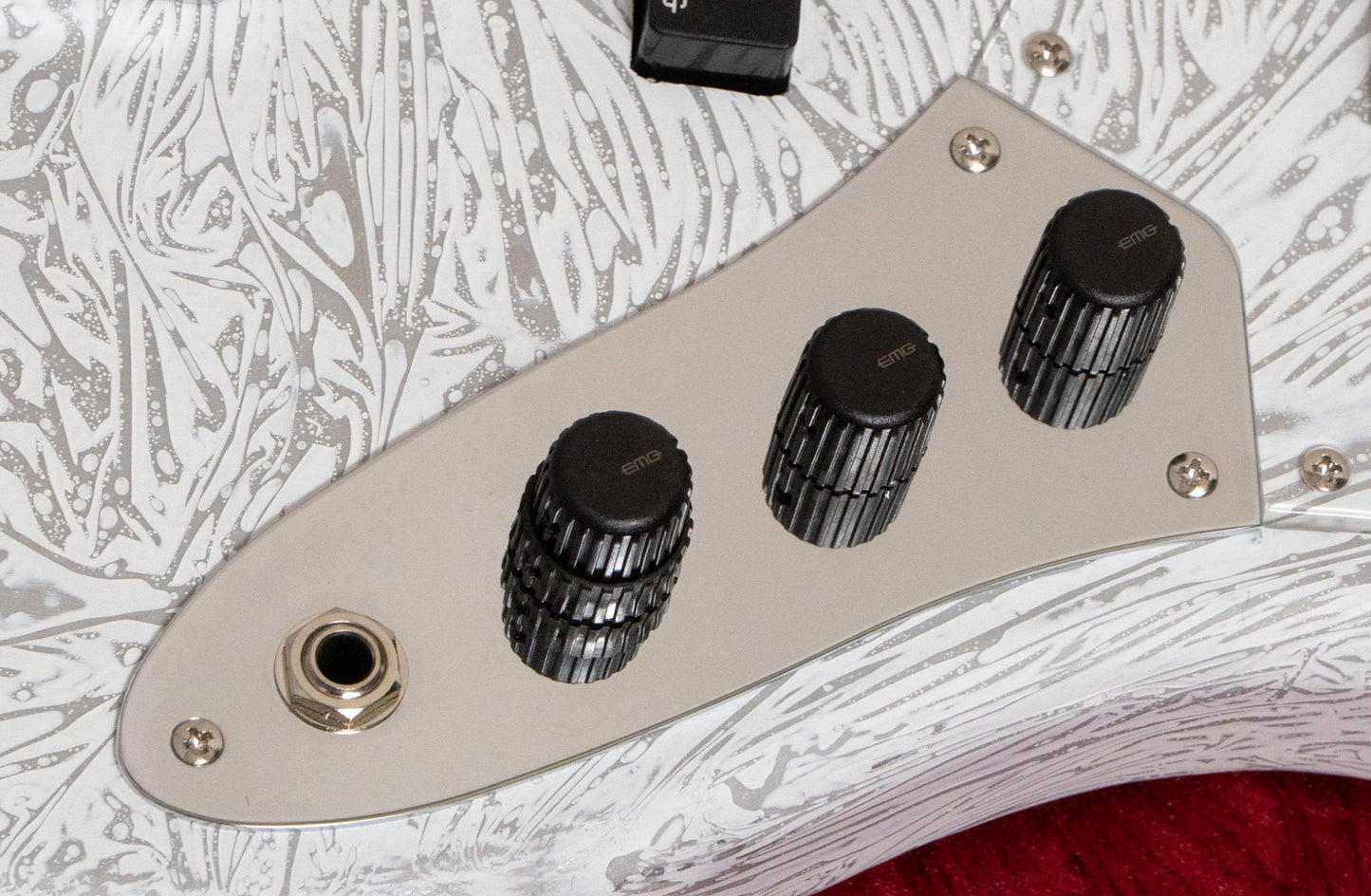 【new】Sago / Classic Style J5 White Wrap 4.525kg #CT26052501【GIB Yokohama】