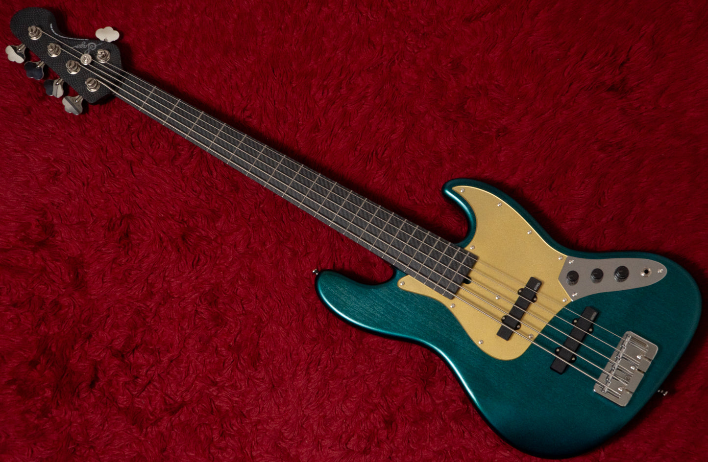【new】Sago / Classic Style J5 Turquoise Green Metallic 4.445kg #CT26052502【GIB Yokohama】