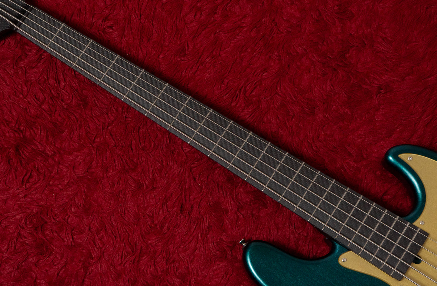 【new】Sago / Classic Style J5 Turquoise Green Metallic 4.445kg #CT26052502【GIB Yokohama】