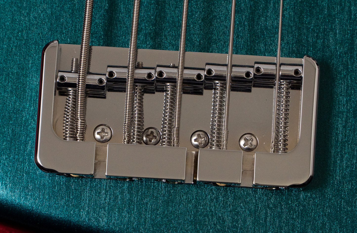 【new】Sago / Classic Style J5 Turquoise Green Metallic 4.445kg #CT26052502【GIB Yokohama】