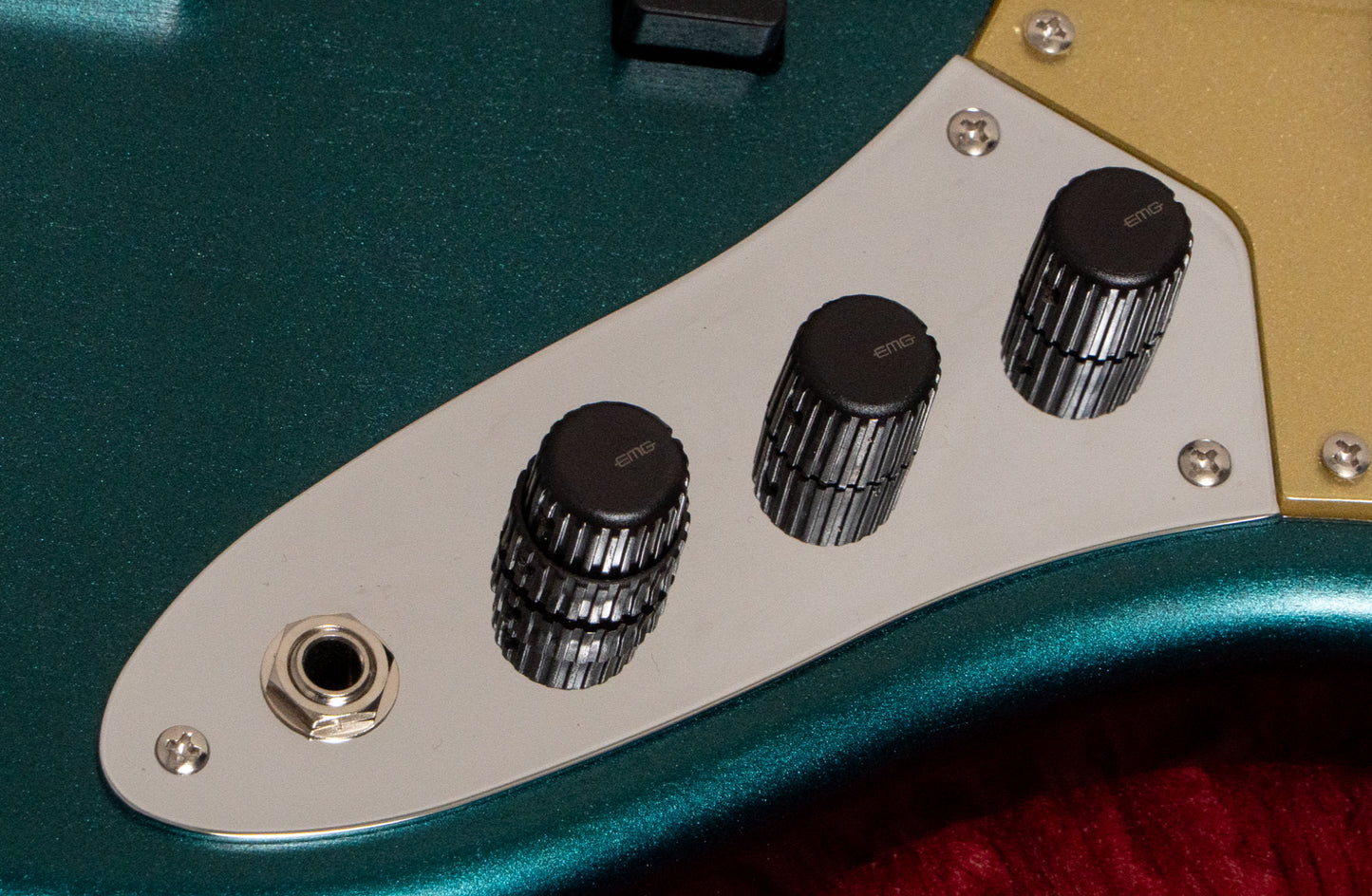 【new】Sago / Classic Style J5 Turquoise Green Metallic 4.445kg #CT26052502【GIB Yokohama】