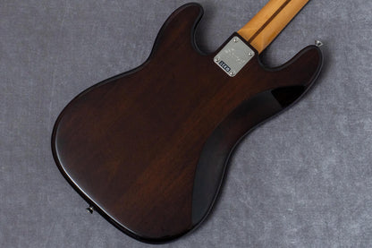 【used】Squier by Fender / Classic Vibe 70's PB Walnut 4.180kg #ISSB25004002【GIB Hyogo】