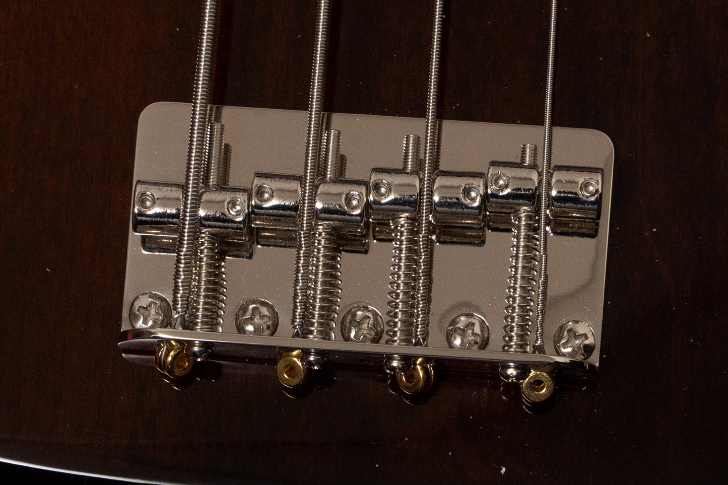 【used】Squier by Fender / Classic Vibe 70's PB Walnut 4.180kg #ISSB25004002【GIB Yokohama】