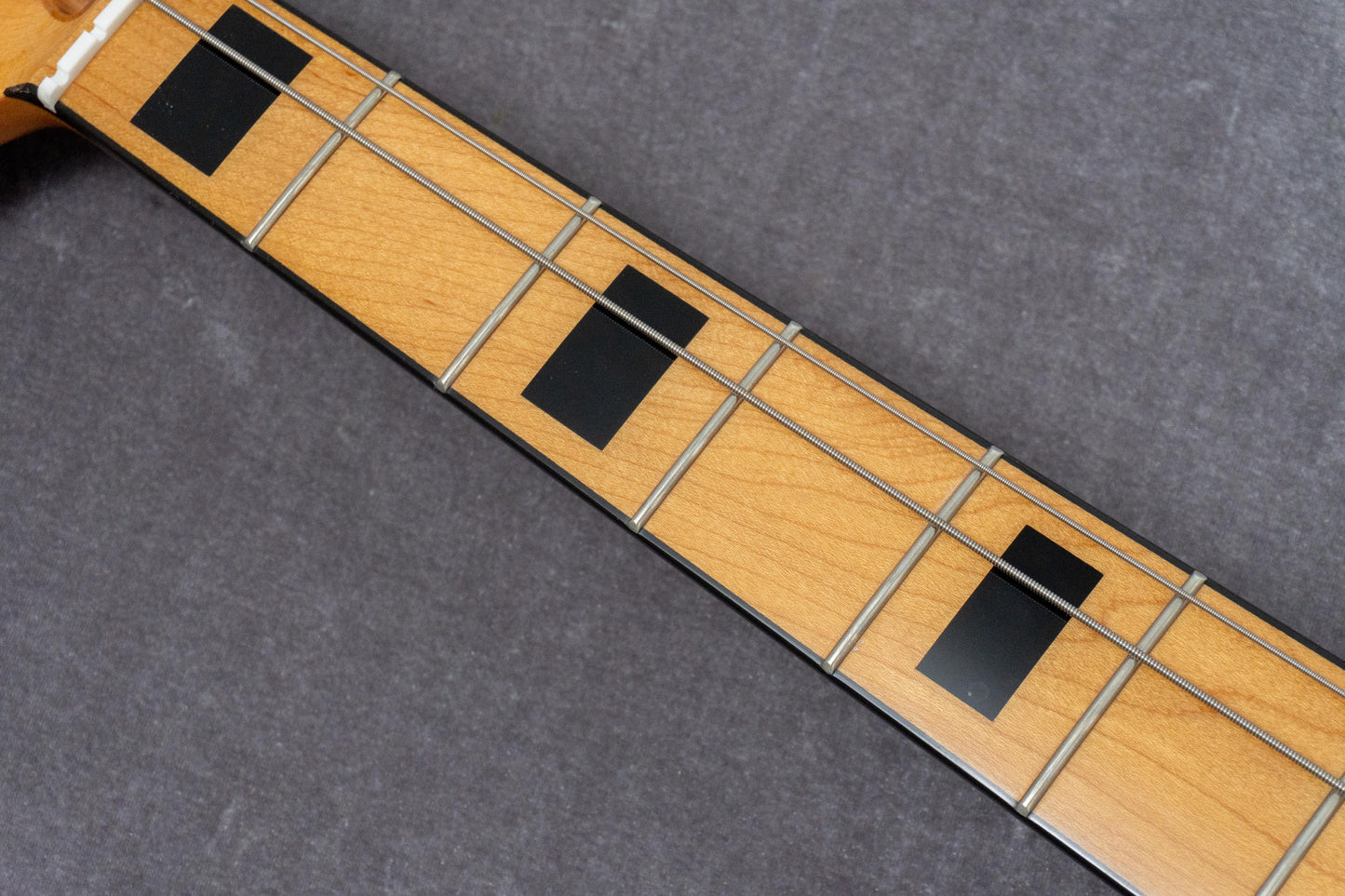 【used】Squier by Fender / Classic Vibe 70's PB Walnut 4.180kg #ISSB25004002【GIB Hyogo】
