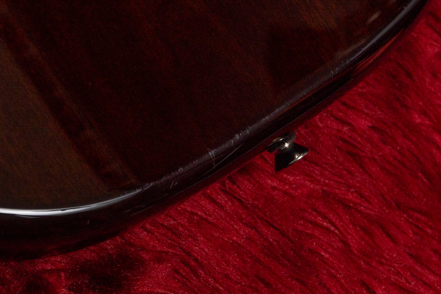【used】Squier by Fender / Classic Vibe 70's PB Walnut 4.180kg #ISSB25004002【GIB Yokohama】