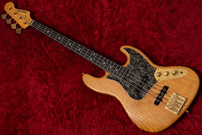 【used】Blade Levinson / B series Bass NAT 4.515kg #102394【GIB Yokohama】