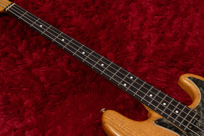 【used】Blade Levinson / B series Bass NAT 4.515kg #102394【GIB Yokohama】