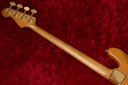 【used】Blade Levinson / B series Bass NAT 4.515kg #102394【GIB Yokohama】