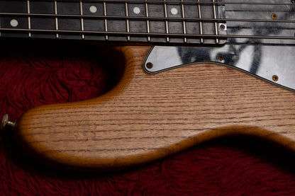【used】Blade Levinson / B series Bass NAT 4.515kg #102394【GIB Yokohama】