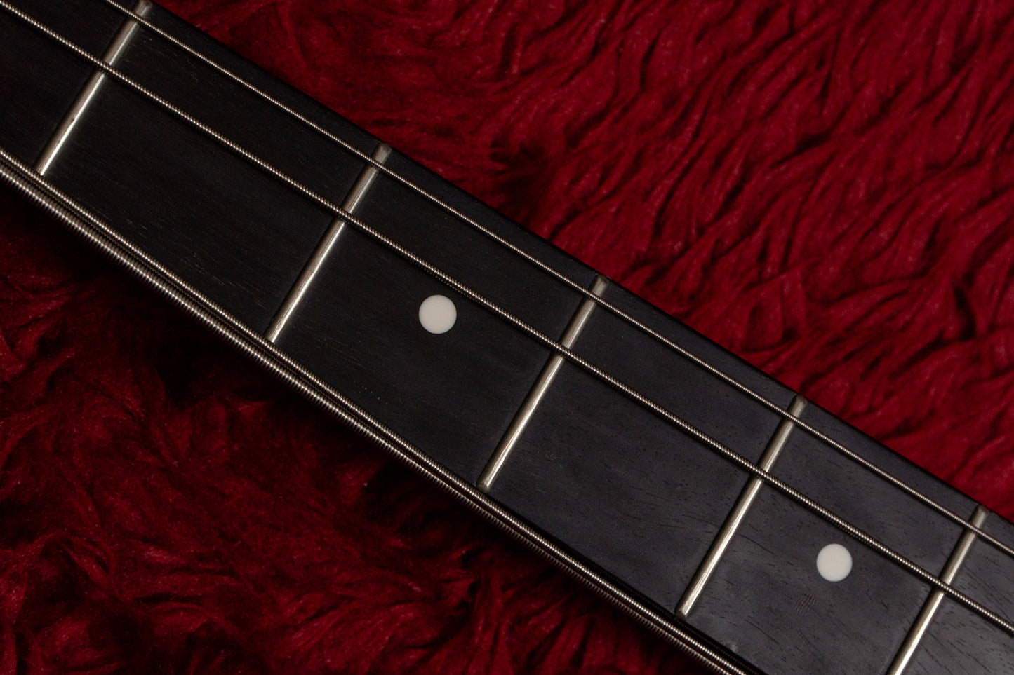 【used】Blade Levinson / B series Bass NAT 4.515kg #102394【GIB Yokohama】