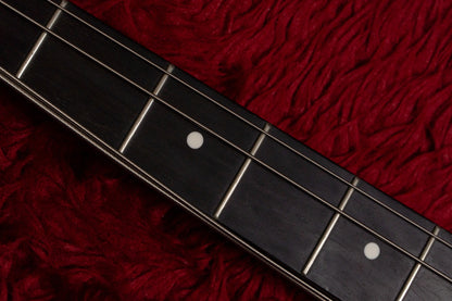 【used】Blade Levinson / B series Bass NAT 4.515kg #102394【GIB Yokohama】