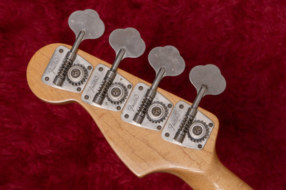 【used】Fender / 1973 Precision Bass 3.885kg #376329【GIB Yokohama】