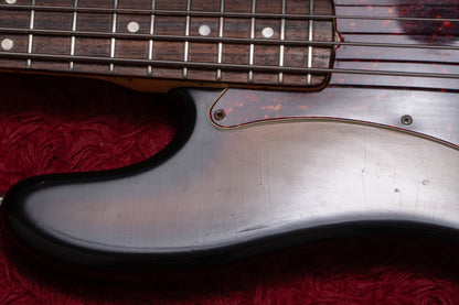 【used】Fender / 1973 Precision Bass 3.885kg #376329【GIB Yokohama】