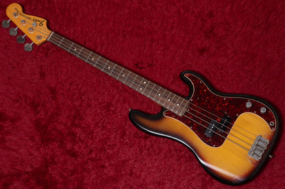 【used】Fender / 1973 Precision Bass 3.885kg #376329【GIB Yokohama】