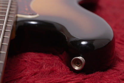 【used】Fender / 1973 Precision Bass 3.885kg #376329【GIB Yokohama】
