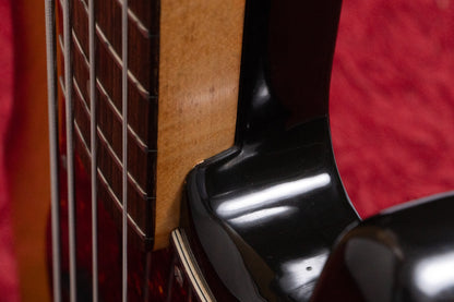 【used】Fender / 1973 Precision Bass 3.885kg #376329【GIB Yokohama】