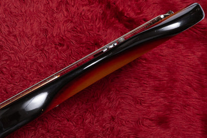 【used】Fender / 1973 Precision Bass 3.885kg #376329【GIB Yokohama】