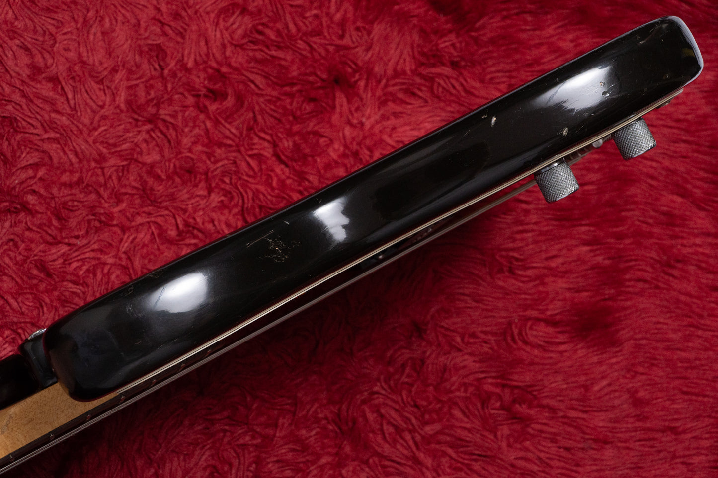 【used】Fender / 1973 Precision Bass 3.885kg #376329【GIB Yokohama】