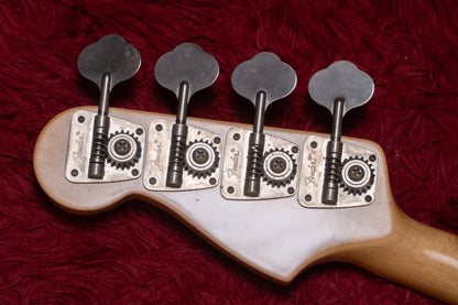 【used】Fender / 1973 Precision Bass 3.885kg #376329【GIB Yokohama】
