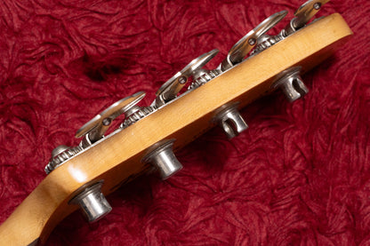 【used】Fender / 1973 Precision Bass 3.885kg #376329【GIB Yokohama】