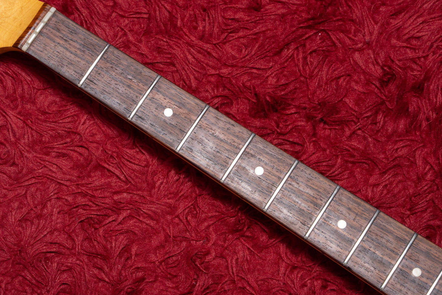 【used】Fender / 1973 Precision Bass 3.885kg #376329【GIB Yokohama】