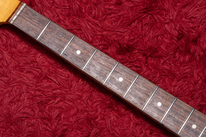 【used】Fender / 1973 Precision Bass 3.885kg #376329【GIB Yokohama】