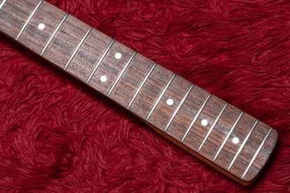 【used】Fender / 1973 Precision Bass 3.885kg #376329【GIB Yokohama】
