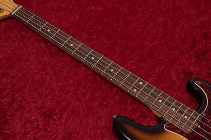 【used】Fender / 1973 Precision Bass 3.885kg #376329【GIB Yokohama】