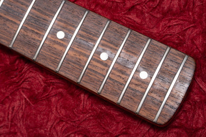 【used】Fender / 1973 Precision Bass 3.885kg #376329【GIB Yokohama】