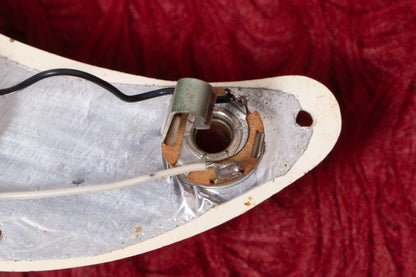 【used】Fender / 1973 Precision Bass 3.885kg #376329【GIB Yokohama】