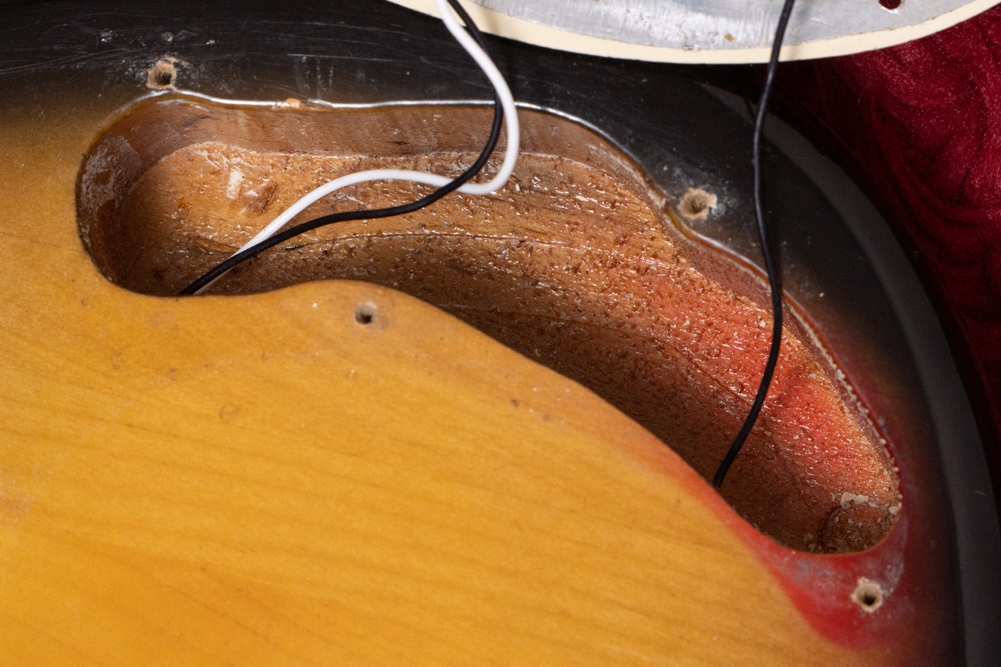 【used】Fender / 1973 Precision Bass 3.885kg #376329【GIB Yokohama】