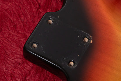 【used】Fender / 1973 Precision Bass 3.885kg #376329【GIB Yokohama】