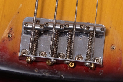 【used】Fender / 1973 Precision Bass 3.885kg #376329【GIB Yokohama】