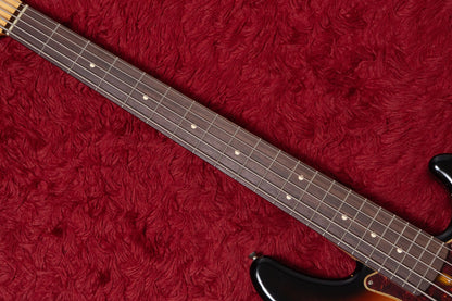 【new】Tsubasa Guitar Workshop / The Hopper 5st 3TS Aged 4.010kg #0708【GIB Yokohama】