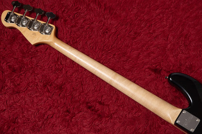 【new】Tsubasa Guitar Workshop / The Hopper 4st Black 4.015kg #0710【GIB Yokohama】