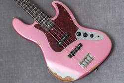 【new】Stem / Classic Style J4 BGM Heavy Aged 4.07kg #0223【GIB Hyogo】【Plek-adjusted】