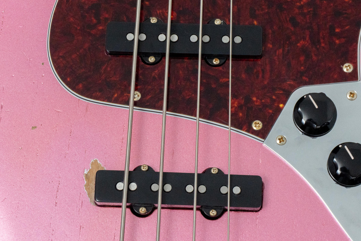 【new】Stem / Classic Style J4 BGM Heavy Aged 4.07kg #0223【GIB Hyogo】【Plek-adjusted】