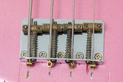 【new】Stem / Classic Style J4 BGM Heavy Aged 4.07kg #0223【GIB Hyogo】【Plek-adjusted】