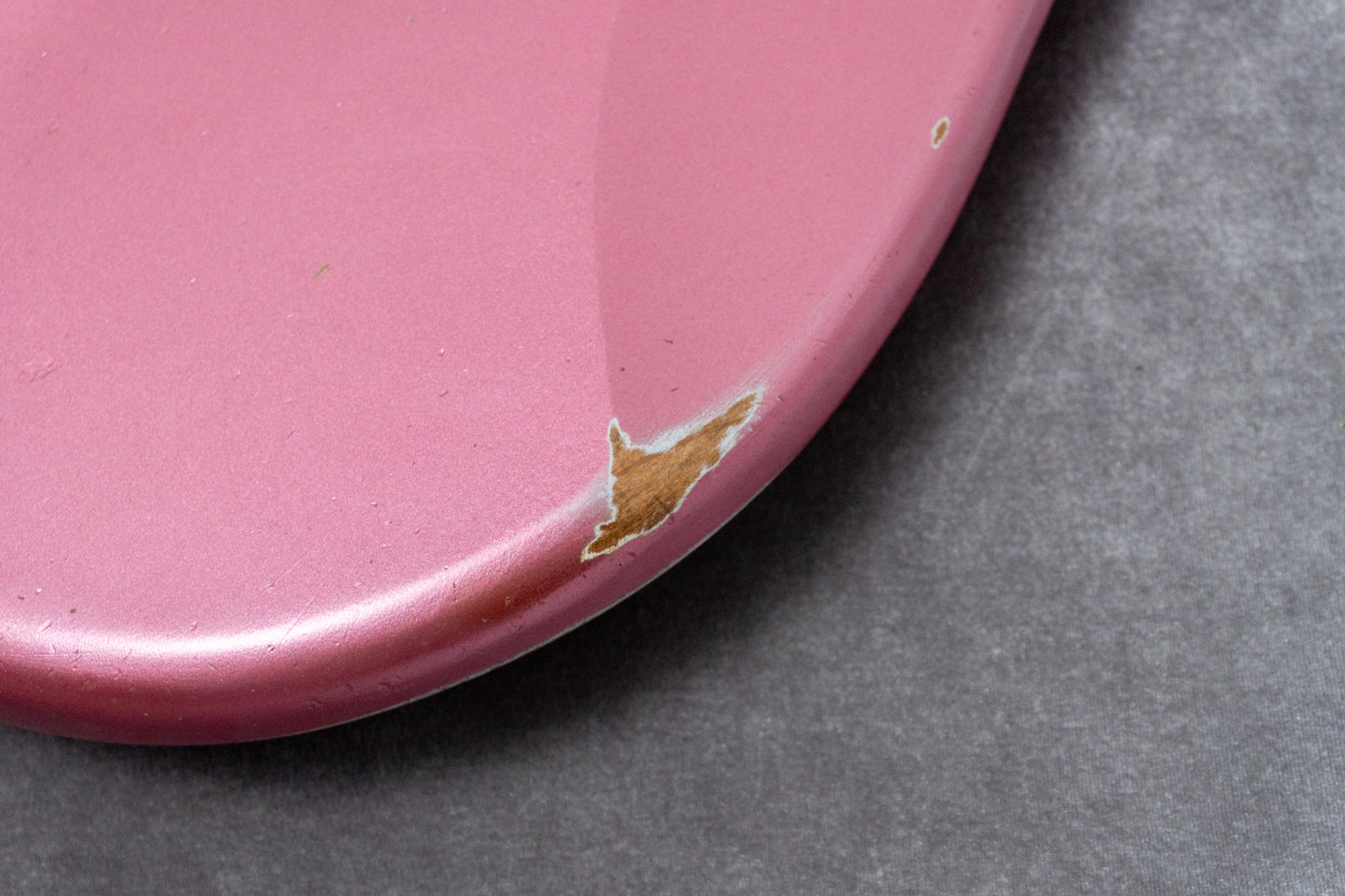 【new】Stem / Classic Style J4 BGM Heavy Aged 4.07kg #0223【GIB Hyogo】【Plek-adjusted】
