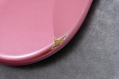 【new】Stem / Classic Style J4 BGM Heavy Aged 4.07kg #0223【GIB Hyogo】【Plek-adjusted】