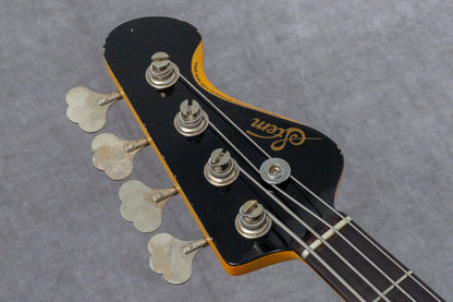 【new】Stem / JMB4 Black Aged 3.72kg #Stem0224【GIB Hyogo】【Plek-adjusted】