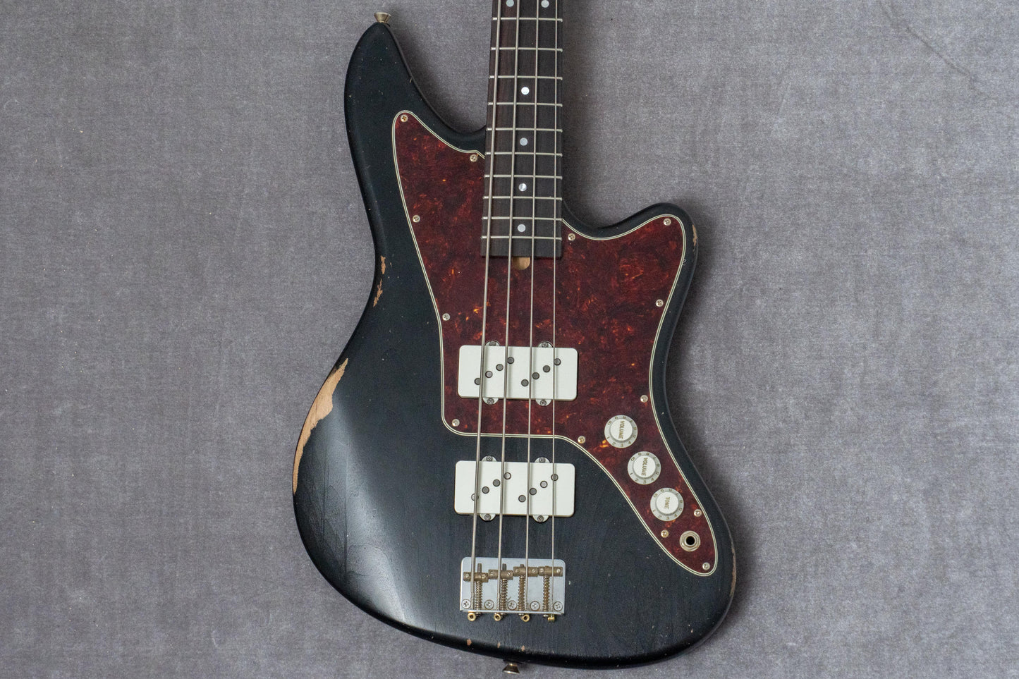 【new】Stem / JMB4 Black Aged 3.72kg #Stem0224【GIB Hyogo】【Plek-adjusted】