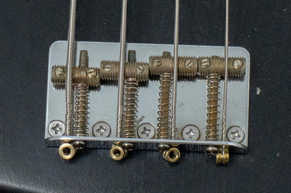 【new】Stem / JMB4 Black Aged 3.72kg #Stem0224【GIB Hyogo】【Plek-adjusted】